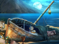 Игра Lost Fleet