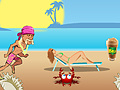 Игра Mooch Mania
