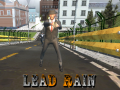 Игра Lead Rain