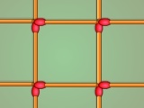 Игра Logic Matches