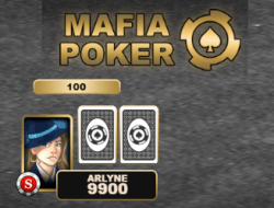 Бродилки игры онлайн покер рейтинга букмекерских контор