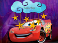 Игра Cars Hidden Stars