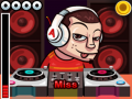 Ігра DJ Aby