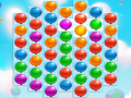 Игра Balloon Twist