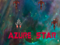 Ігра Azure Star