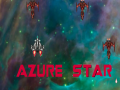 Игра Azure Star