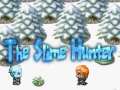 Игра The Slime Hunter