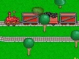 Игра Railway Valley Missions