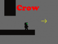 Игра Crow