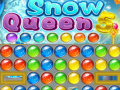 Игра Snow Queen 5