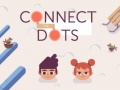 Ігра Connect the Dots