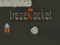 Ігра trezeRocket