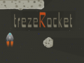 Игра trezeRocket