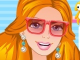 Игра Barbie's Sister Skipper