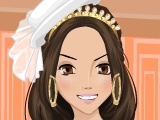 Игра Bridal Wedding Dresses