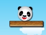 Игра Fancy Pandas