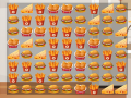 Ігра Burger Kingdom