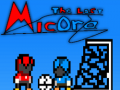 Игра The Last MicOra