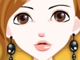 Игра Lolita girl dressup