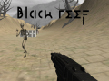 Ігра Black Reef