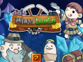 Ігра Miners' Adventure