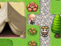 Игра Dungeon Lord!