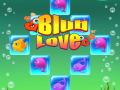 Игра Blub Love