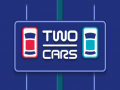 Игра Two Cars