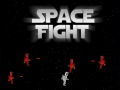 Игра Space Fight