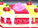 Игра Susies Bakery Management Game
