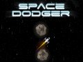 Игра Space Dodger