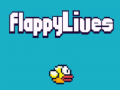 Игра Flappy Lives