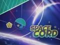 Игра Space Cord