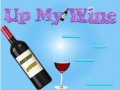 Игра Up My Wine