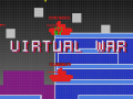 Ігра Virtual War 