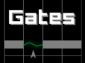 Игра Gates