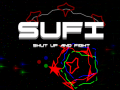 Игра S.U.F.I. - Shut Up And Fight!