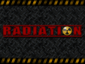Игра Radiation  