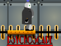 Игра Psychoscape