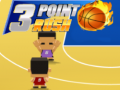 Ігра 3 Point Rush