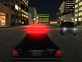 Ігра City Car Driving Simulator 2