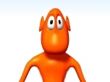 Игра AIB!