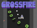 Ігра Crossfire