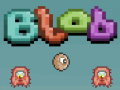 Ігра Blob