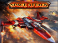 Ігра Space Attack