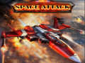 Игра Space Attack