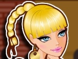 Игра Coffee Break Delight