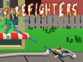 Игра FireFighters