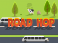 Игра Road Hop