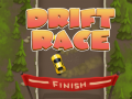 Ігра Drift Race